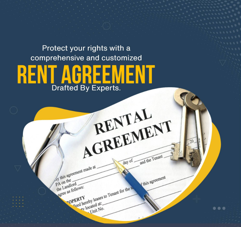 rentagreement